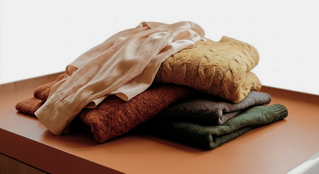 dry cleaning